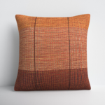 Modern Woven Decorative Throw Pillow Cushion Cover